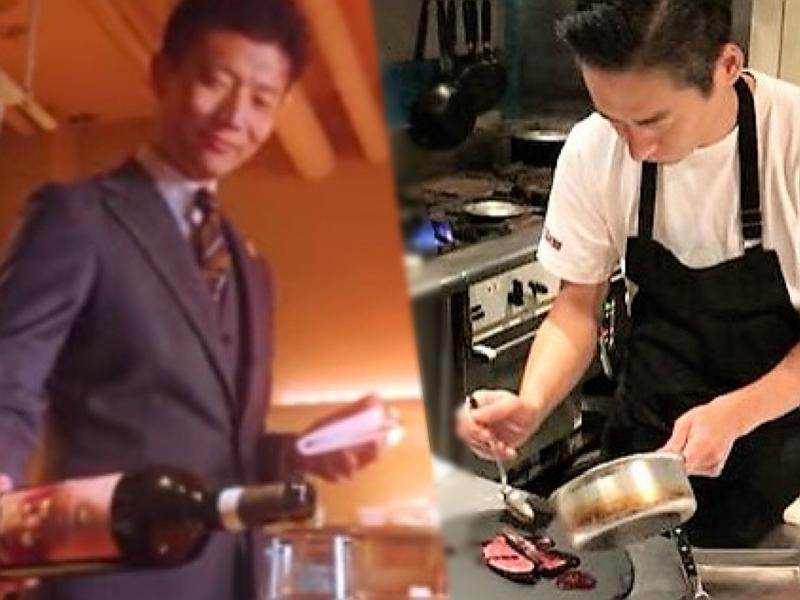 Stellato株式会社の求人・転職情報