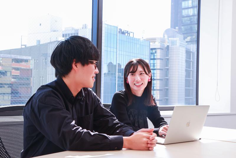 株式会社DIGITAL EYESのアルバイト・バイト求人情報-03