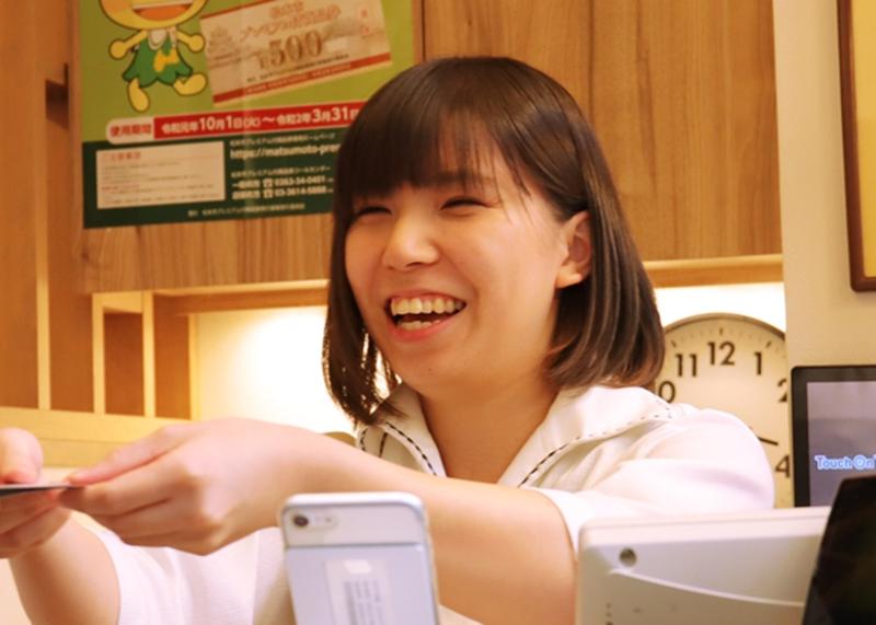 小木曽製粉所 イオンモール須坂店のアルバイト・バイト求人情報-05