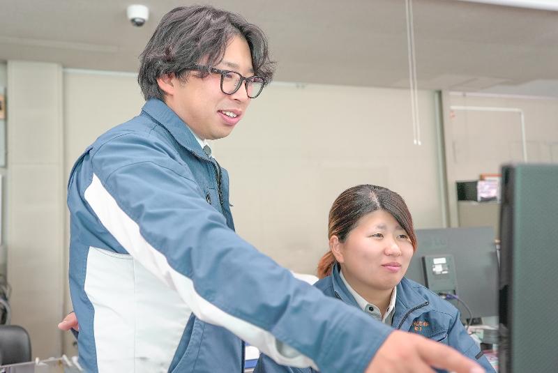 小野電産業株式会社の求人・転職情報