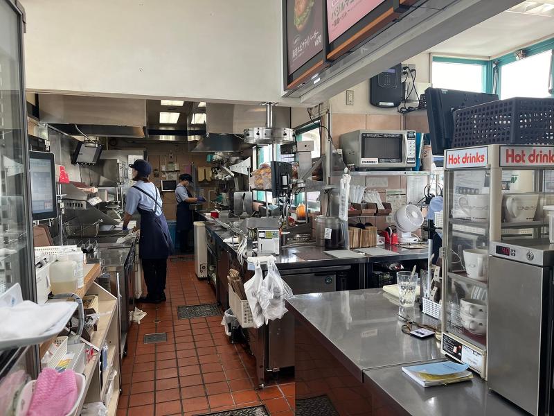 モスバーガー佐久穂町店のアルバイト・バイト求人情報-04