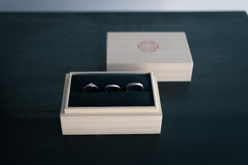 出雲結 青山のアルバイト・バイト求人情報-05