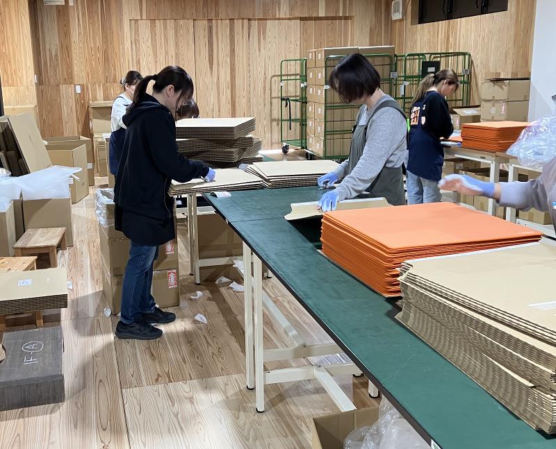 株式会社ARTISANのアルバイト・バイト求人情報-02