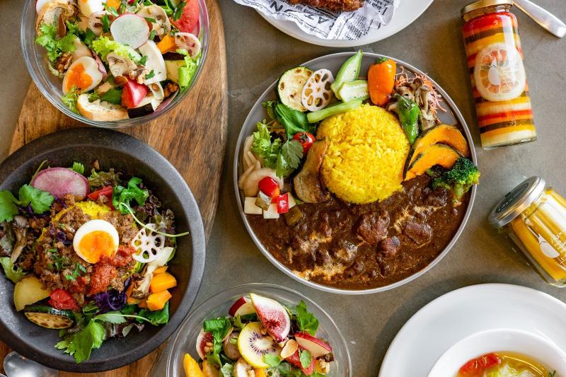 NSW株式会社の派遣求人情報