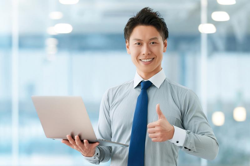 株式会社フラグネクサスの求人・転職情報