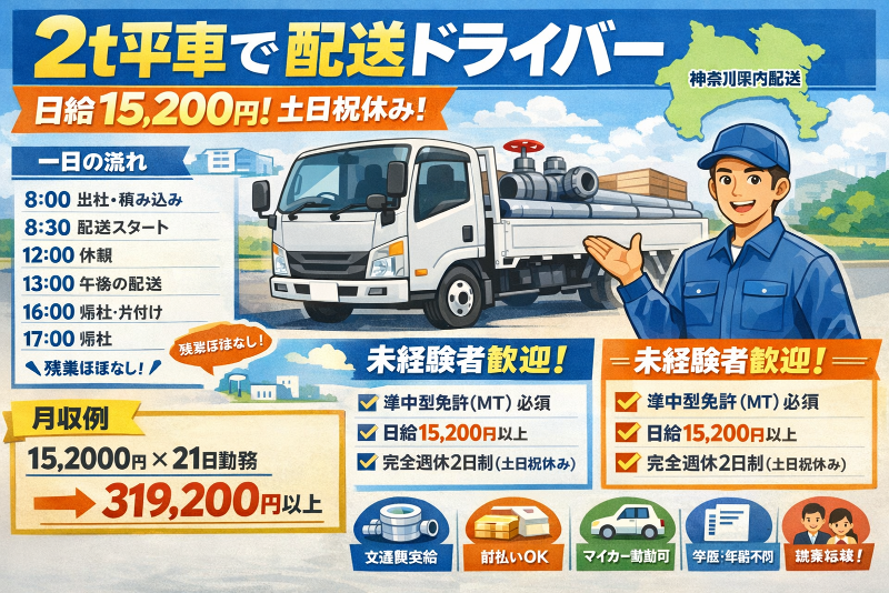 株式会社グリーンエナジー-0019の求人・転職情報