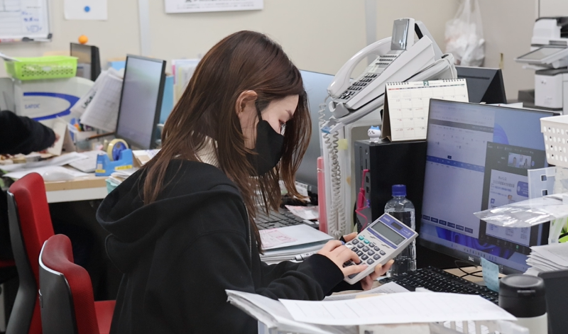 ギャバンス株式会社の求人・転職情報