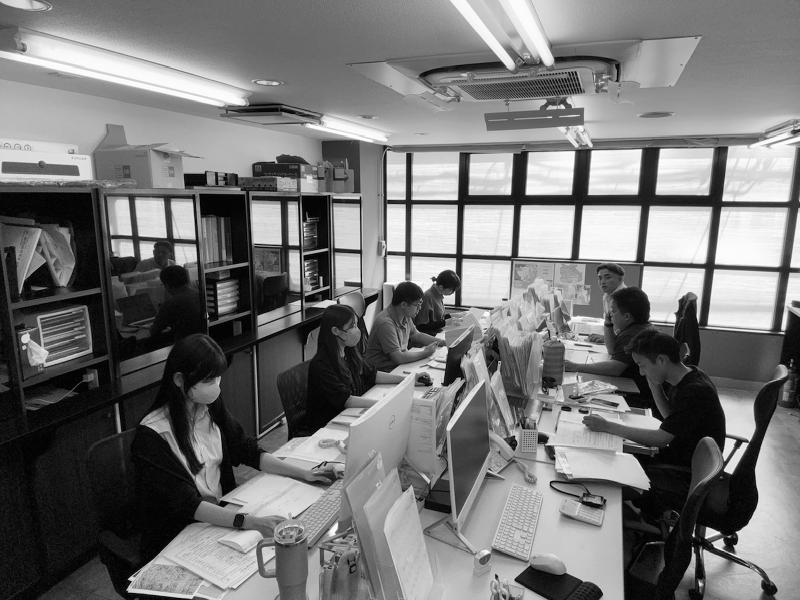 株式会社キリークのアルバイト・バイト求人情報-02