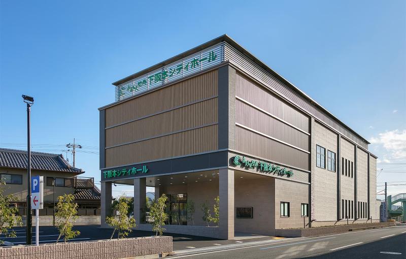 セレマックスのアルバイト・バイト求人情報-05