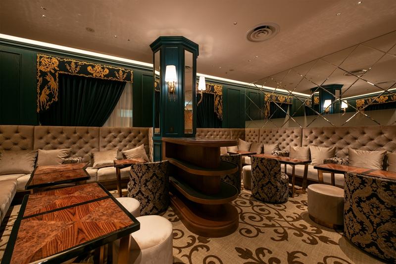 CLUB Piropoのアルバイト・バイト求人情報-05