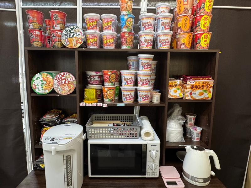 オリエンタルラウンジ&agグループ 沖縄本社のアルバイト・バイト求人情報-02