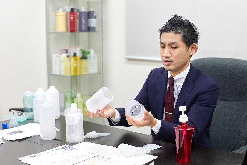 龍江精工株式会社のアルバイト・バイト求人情報-02