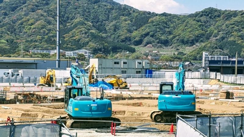 有限会社山形工務店のアルバイト・バイト求人情報-05