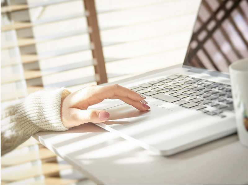 株式会社Ｏｆｆｉｃｅ　Ｍａｎａｇｅｍｅｎｔの求人・転職情報