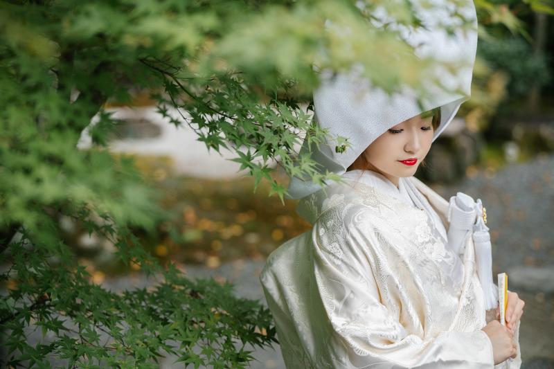 京同株式会社の求人・転職情報