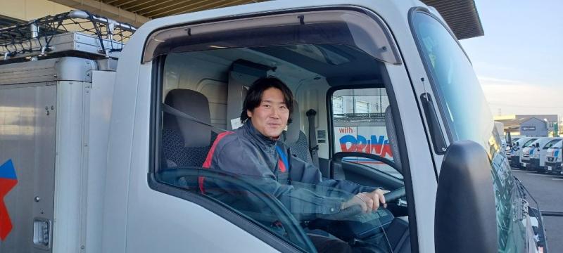 株式会社サン・ベンディング東北　水戸営業所(サンベンディング東北)のアルバイト・バイト求人情報-05