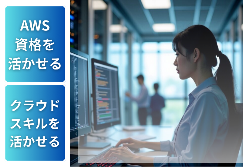 株式会社ユニテックの求人・転職情報