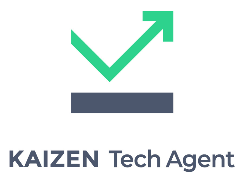 株式会社ハイウェルの求人・転職情報