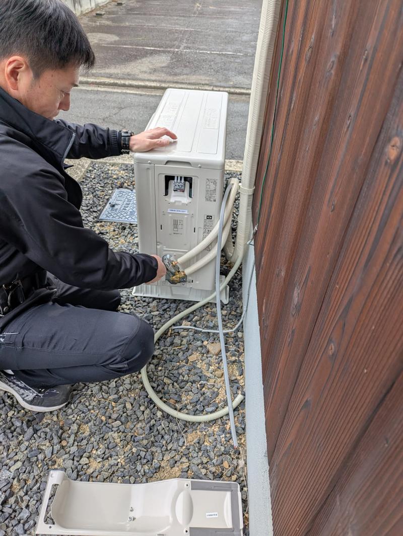 株式会社 マツナガ家電サービスのアルバイト・バイト求人情報-04