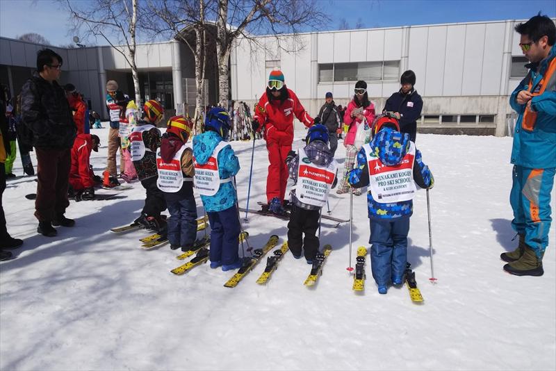 水上高原プロスキースクール&キッズアカデミーのアルバイト・バイト求人情報-03