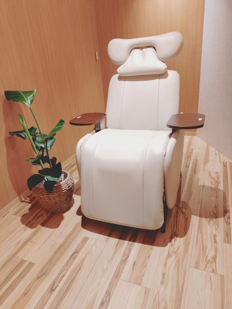 Beauty&Spa りらくてぃぶのアルバイト・バイト求人情報-05