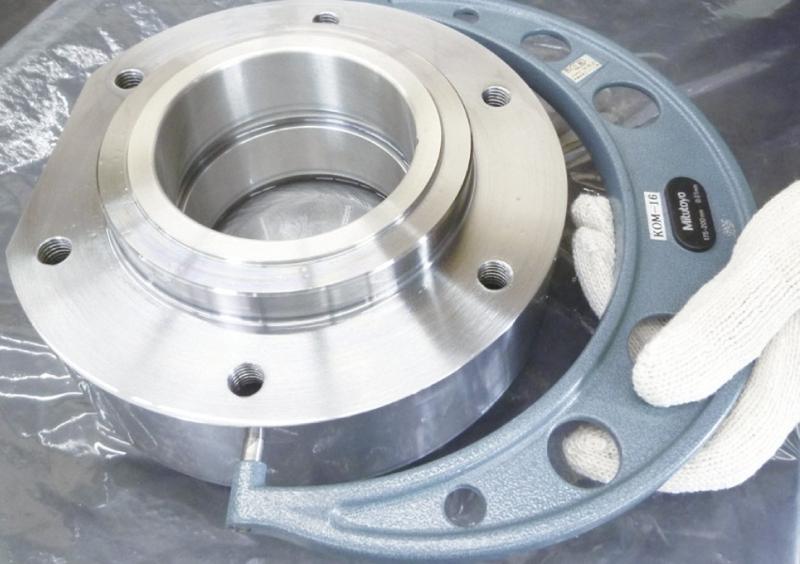 株式会社神戸金剛コルメット製作所のアルバイト・バイト求人情報-03