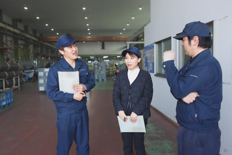 株式会社C.Iプラントのアルバイト・バイト求人情報-02