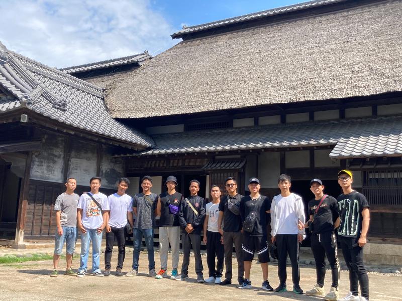 パートナー協同組合の求人・転職情報