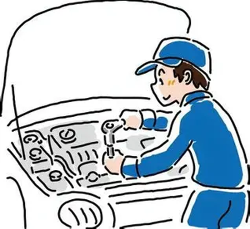 株式会社アクセスのアルバイト・バイト求人情報-13