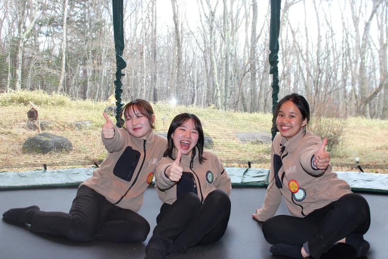 株式会社BUBのアルバイト・バイト求人情報-05