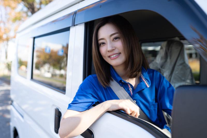 株式会社HULINKのアルバイト・バイト求人情報-02