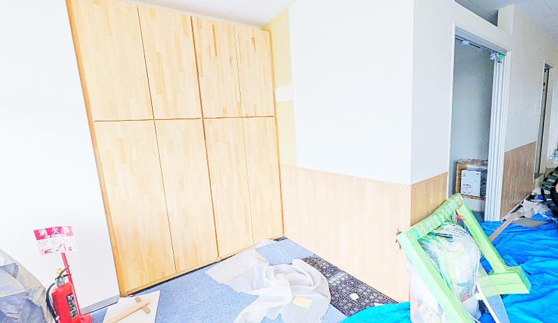 児童発達支援ハルデイズのアルバイト・バイト求人情報-03