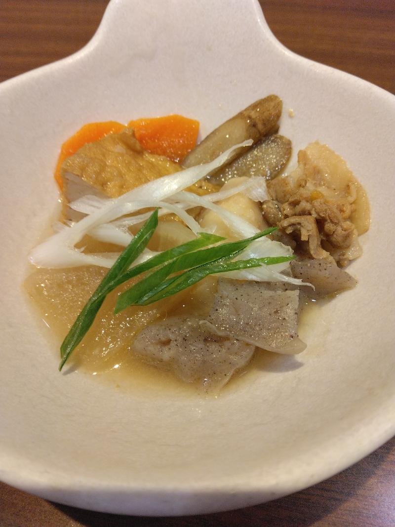 豊岡グリーンホテルモーリスのアルバイト・バイト求人情報-05