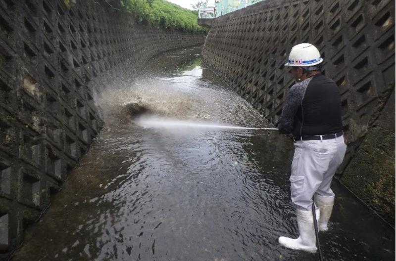 武田興業株式会社の求人・転職情報