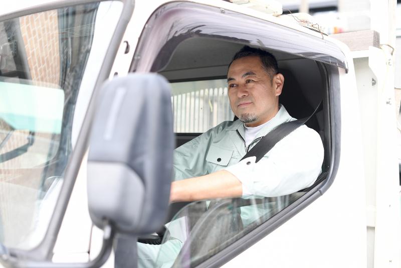 ハロー引越センターのアルバイト・バイト求人情報-02