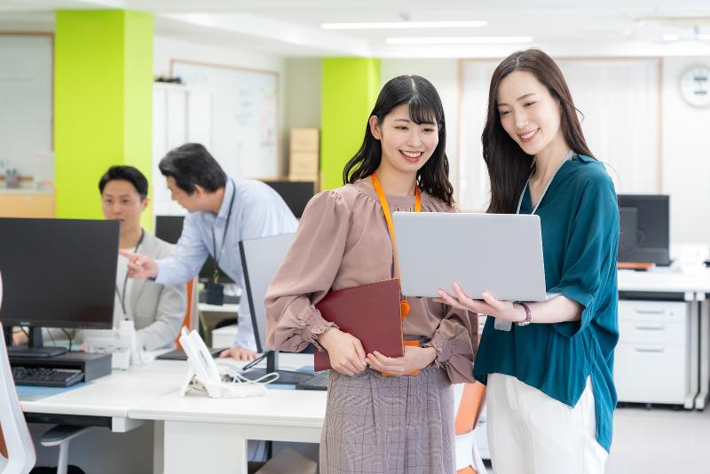 株式会社テラスワークのアルバイト・バイト求人情報-02