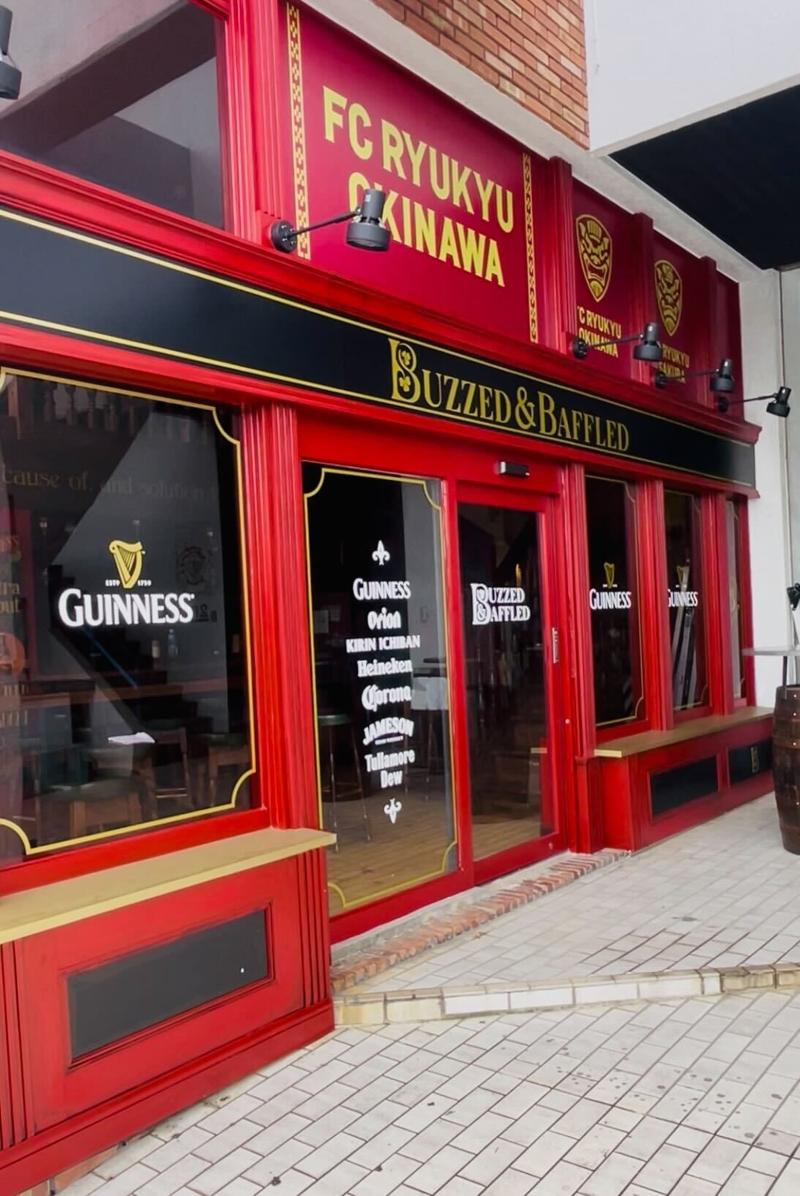 株式会社B&B Diningのアルバイト・バイト求人情報-03