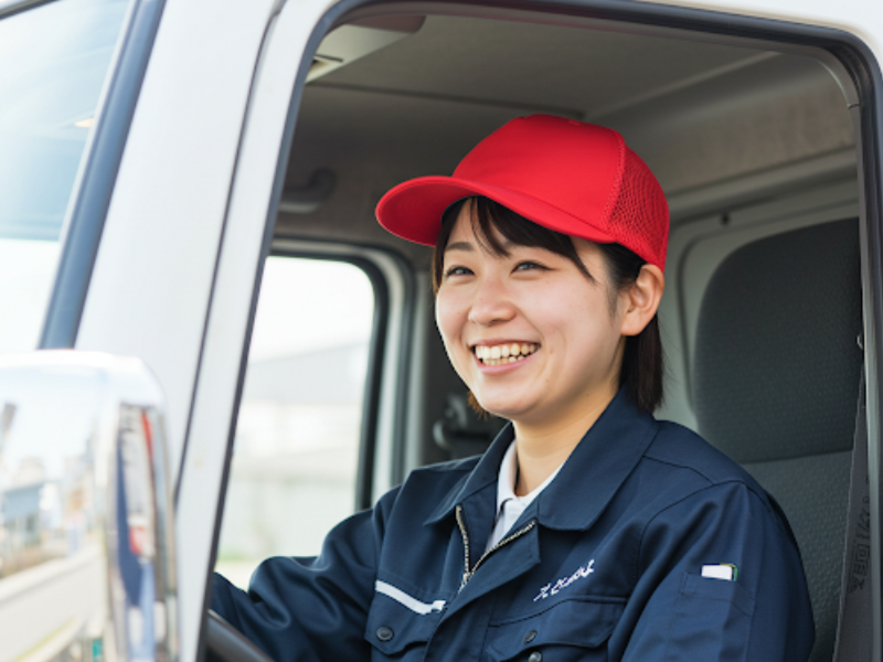 アショーマ株式会社の求人・転職情報