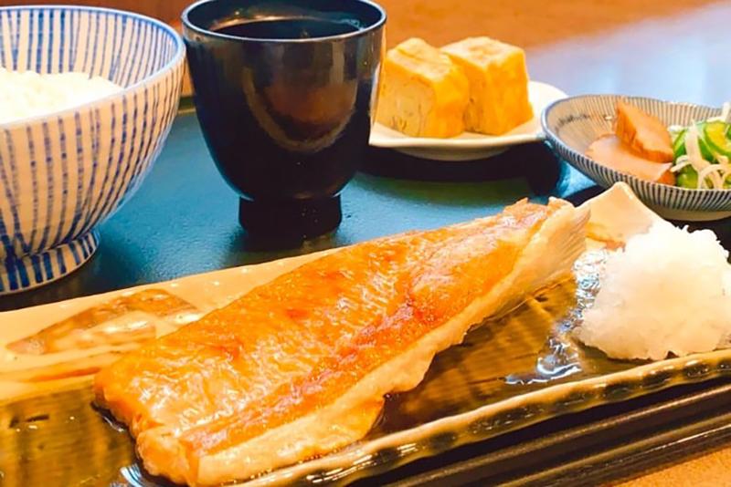 原始焼二代目魚々子のアルバイト・バイト求人情報-02