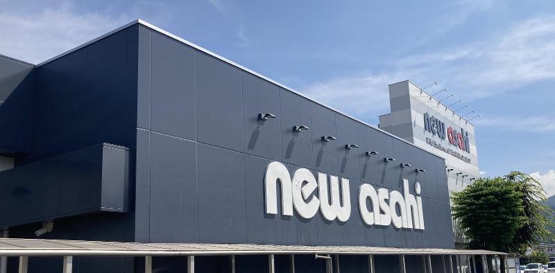 ニューアサヒ茅野店(パチンコ店)のアルバイト・バイト求人情報-03