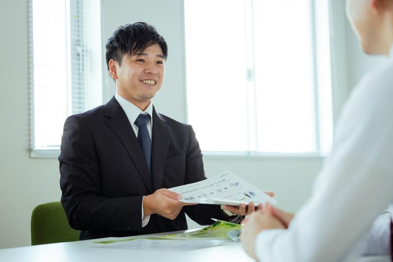 ミカタ株式会社の求人・転職情報