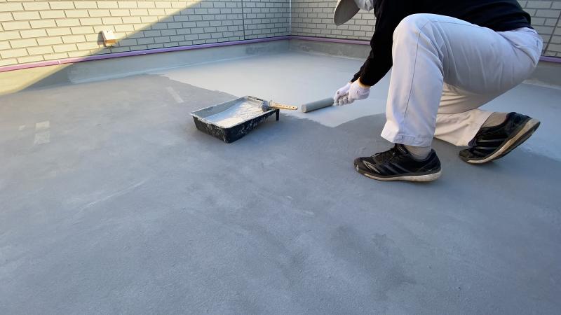 株式会社ジーエステクノ-0004の求人・転職情報