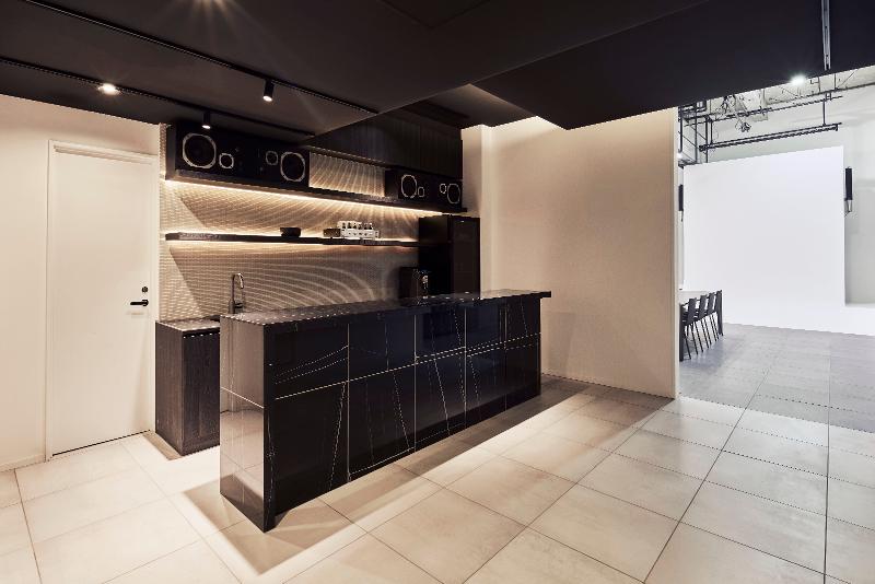 RAISONNE株式会社のアルバイト・バイト求人情報-03