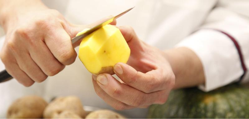 株式会社COTOTORIのアルバイト・バイト求人情報-05