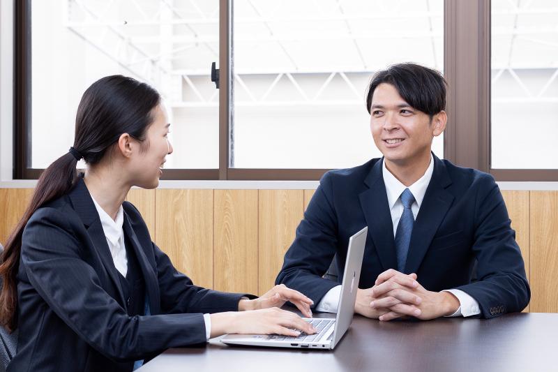 京都通運株式会社の求人・転職情報