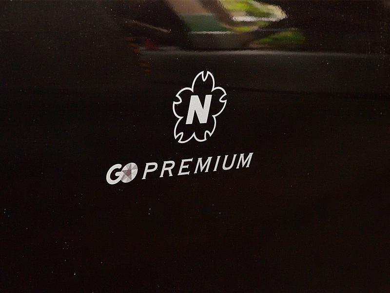 春駒交通株式会社のアルバイト・バイト求人情報-05