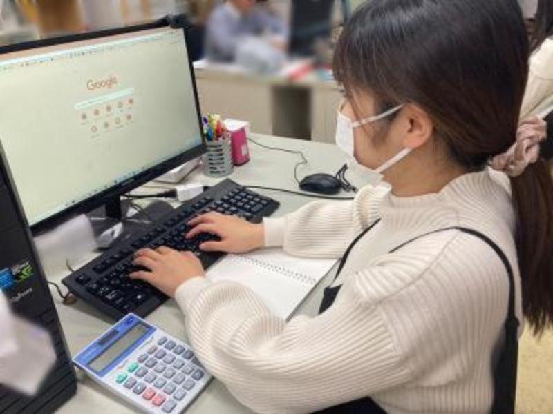 株式会社メディアトップのアルバイト・バイト求人情報-06