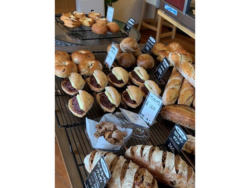 認定特定非営利活動法人 アイ・キャンのアルバイト・バイト求人情報-04