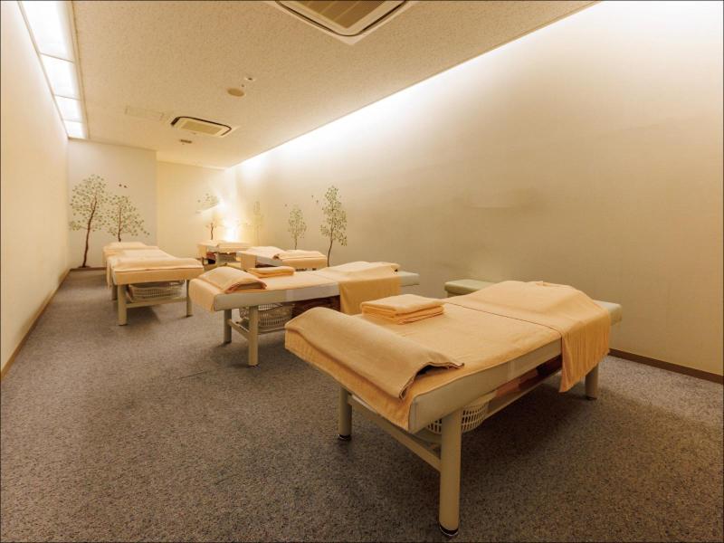 浅草ROX まつり湯-株式会社リフレッシュセンターのアルバイト・バイト求人情報-02