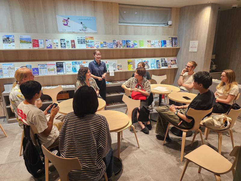 アムニスコア株式会社の求人・転職情報